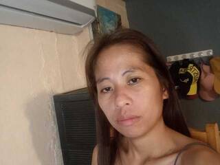 Chat vidéo érotique hotmom181