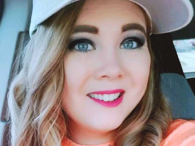 Photo du profil Hotmomma2b