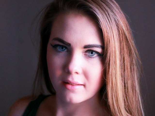 Photo du profil Hotmomma2b