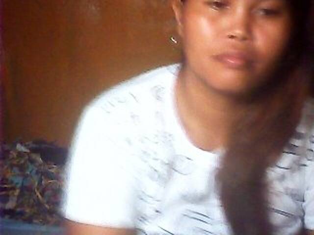 Captures d'écran de diffusion HotMommaxx