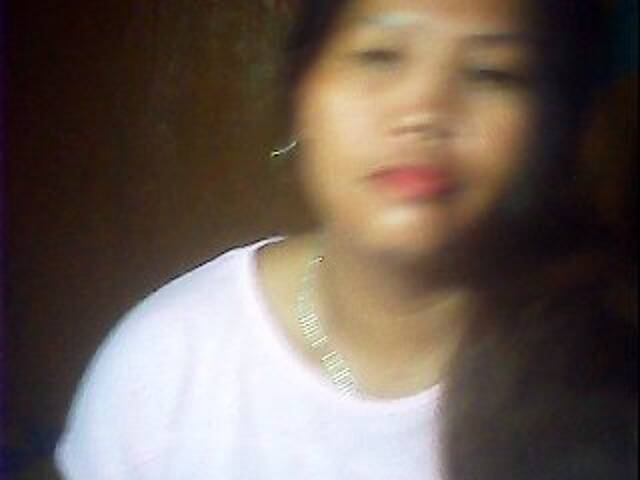 Captures d'écran de diffusion HotMommaxx