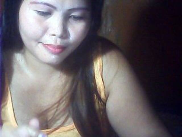 Captures d'écran de diffusion HotMommaxx