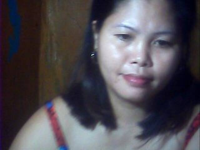 Captures d'écran de diffusion HotMommaxx