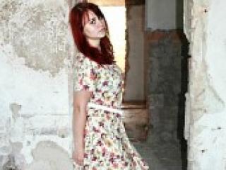 Photo du profil hotnastasia