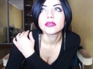 Photo du profil hotnatu7888