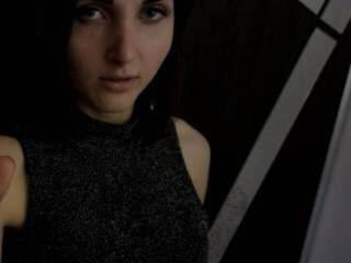 Chat vidéo érotique hotnight13