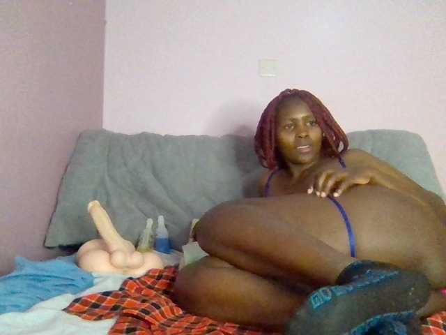 Captures d'écran de diffusion Hotnightnurse