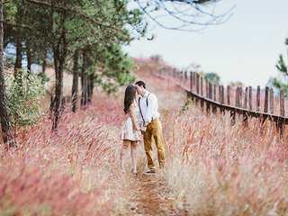 Chat vidéo érotique HotNSweet