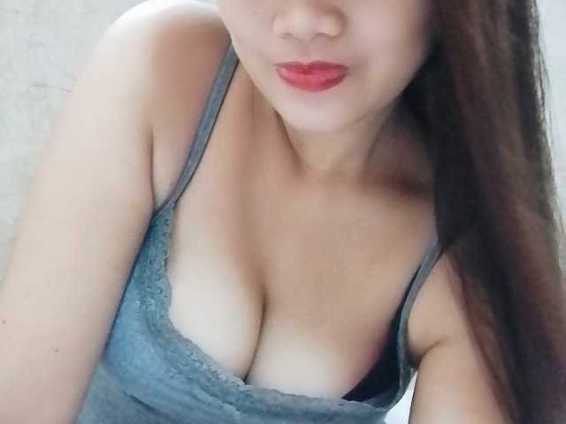 Photo du profil Hotnwetmama4u