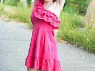 Chat vidéo érotique hotocean