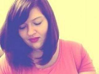 Chat vidéo érotique hotpatty25