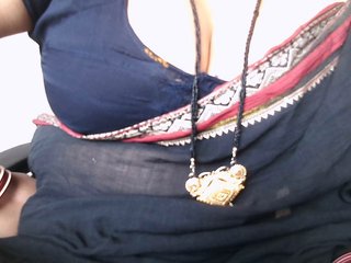 Chat vidéo érotique hotpavitra