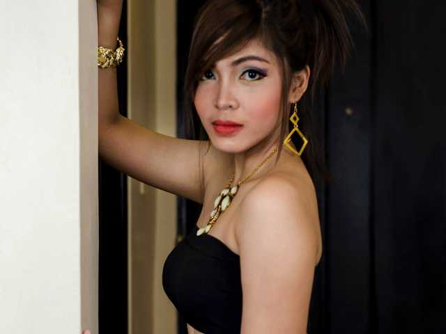 Photo de profil HOTPINAY25