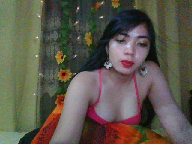 Photos HOTPINAY25 30 toke for tits 70 ass and 100 for pussy bb
