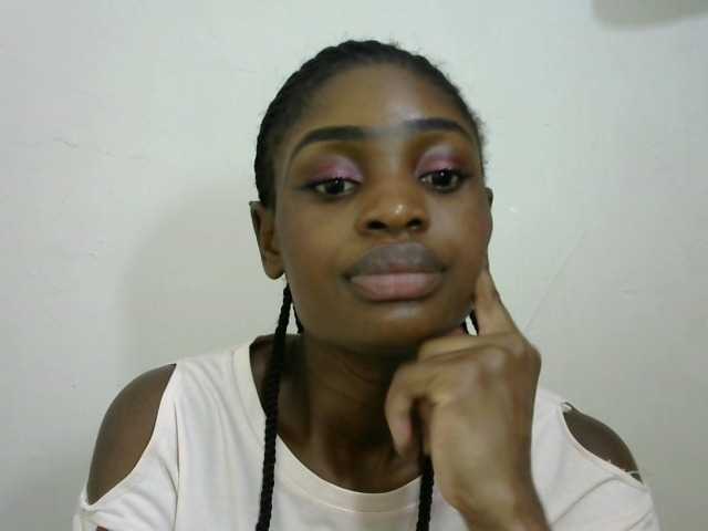 Captures d'écran de diffusion hotprincess10