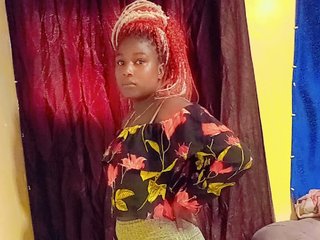 Chat vidéo érotique Hotpruud