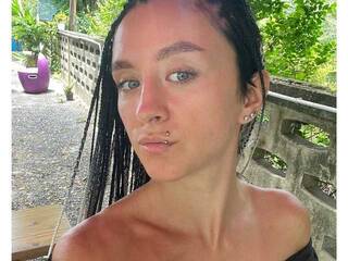 Chat vidéo érotique HotPulse888