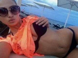Chat vidéo érotique hotpussy78