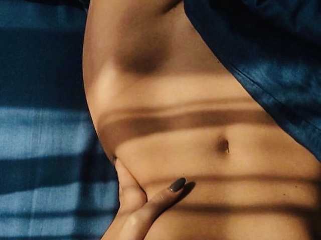 Photo du profil pinkrosee