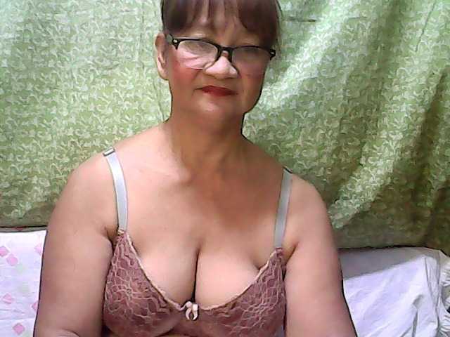 Photos hotpussymom12