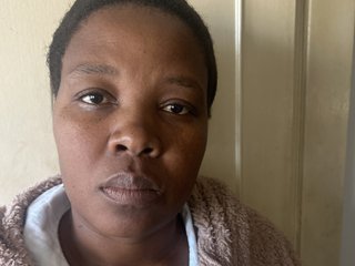 Chat vidéo érotique Hotqueenxxx