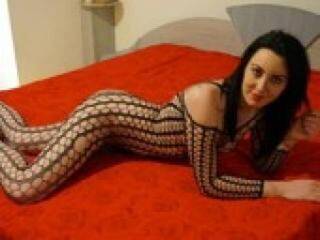 Chat vidéo érotique hotraisa