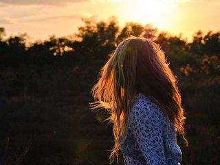 Chat vidéo érotique HotRitta