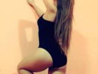 Photo du profil hotrose17