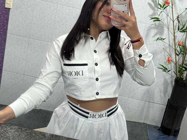 Photo du profil Hotsara-69