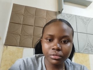 Chat vidéo érotique hotsarah2004