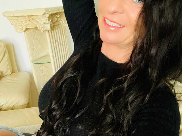 Photo du profil HotSaraJordan