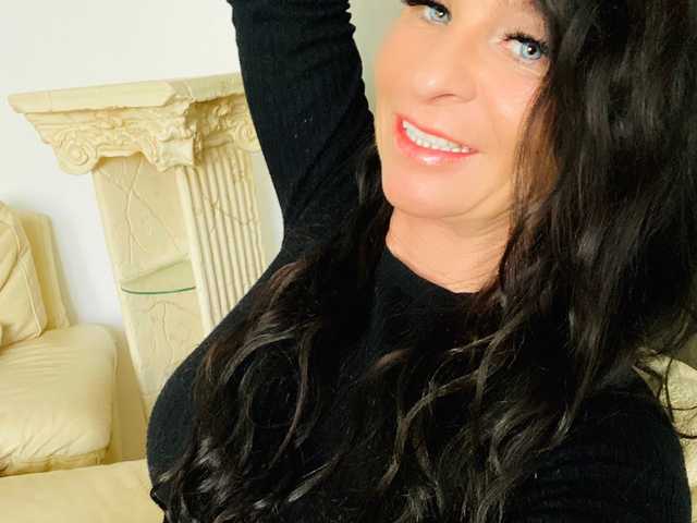 Photo du profil HotSaraJordan