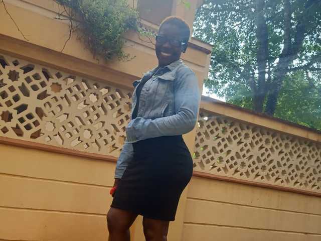 Photo du profil Hotsavie01