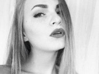 Photo du profil hotsberry