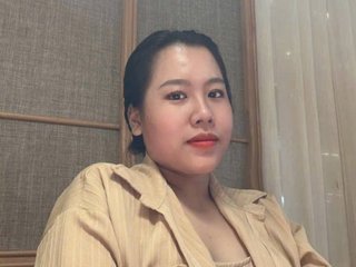 Chat vidéo érotique Hotsexx69