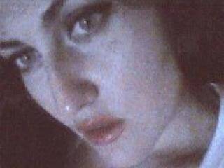 Chat vidéo érotique hotsexxxyg