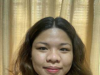 Chat vidéo érotique Hotsexxyboobs