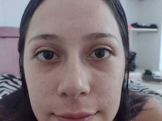 Chat vidéo érotique hotsexymia