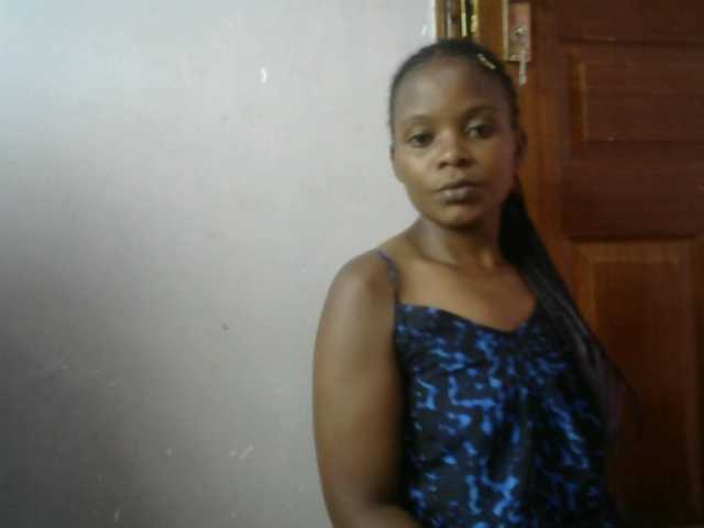 Photo du profil Hotshant