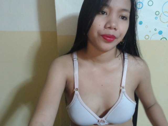 Photos HotSimpleAnne i dont show for free pls visit my room and lets play and have fun dear