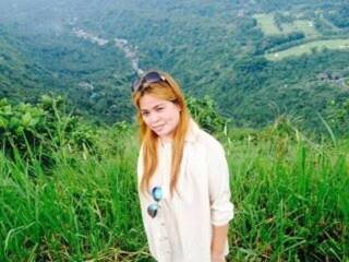 Chat vidéo érotique hotsimplemom