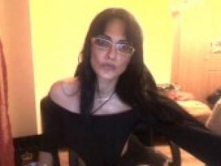Photo du profil hotsofija