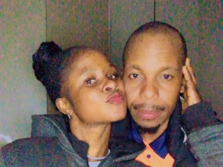 Chat vidéo érotique Hotsource