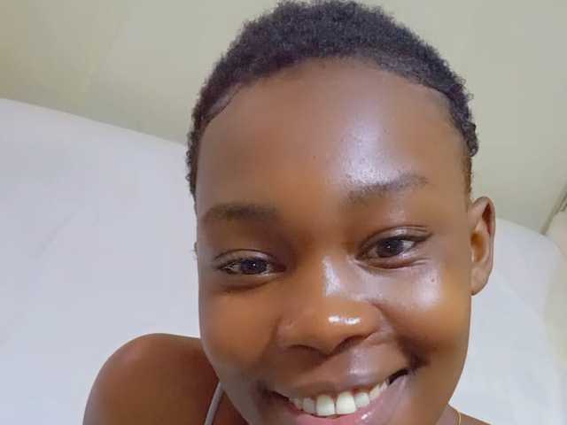 Photo du profil Hotspicier