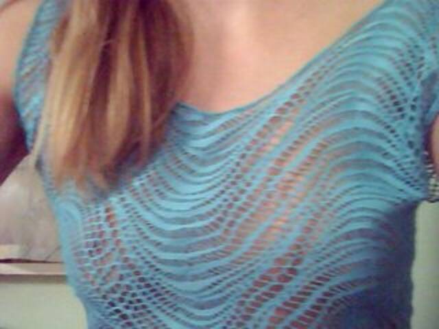 Captures d'écran de diffusion Hot-stuff-4u