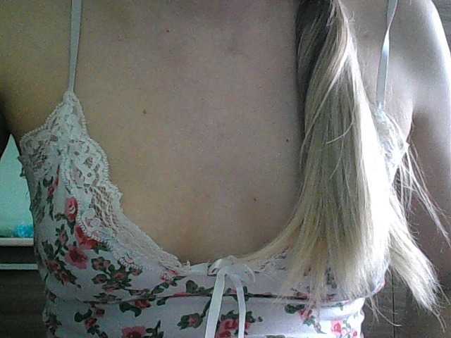 Captures d'écran de diffusion Hot-stuff-4u