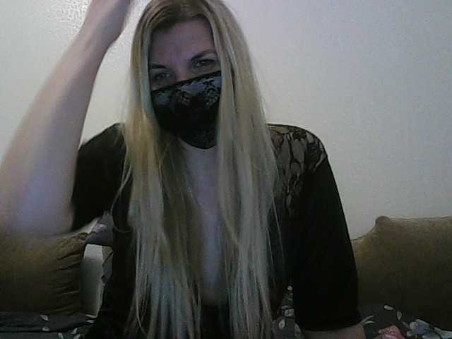 Captures d'écran de diffusion Hot-stuff-4u