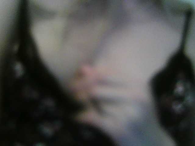 Captures d'écran de diffusion Hot-stuff-4u