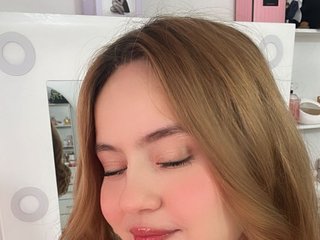 Chat vidéo érotique Hotsugar08