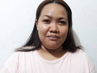 Chat vidéo érotique Hotsummer2019